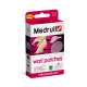 MEDRULL Wart Patches Αυτοκόλλητο Επίθεμα για την αφαίρεση των μυρμηγκιών του δέρματος 16τμχ (2000433) 0033638