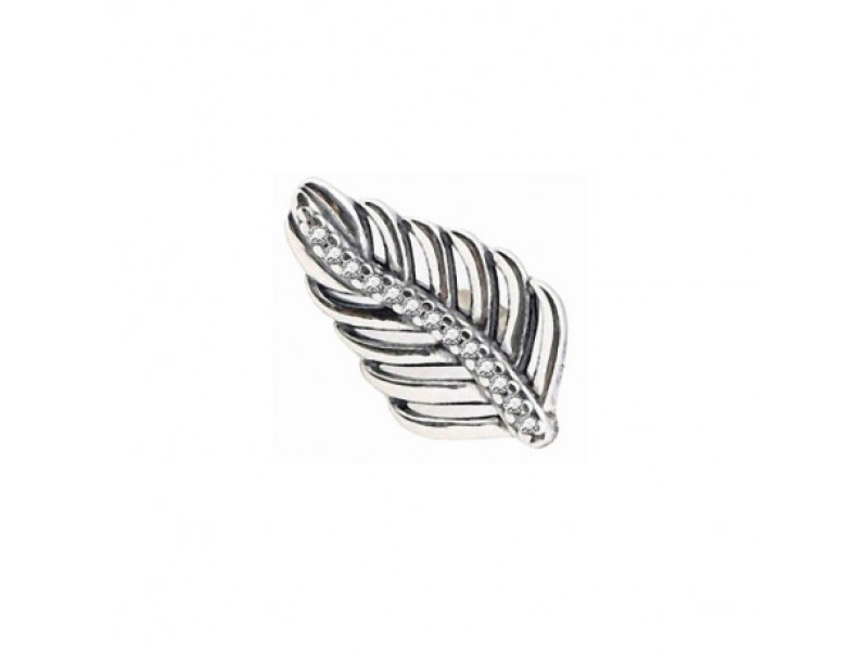 BIOJOUX BJT241 Feather Style 10mm 0034066