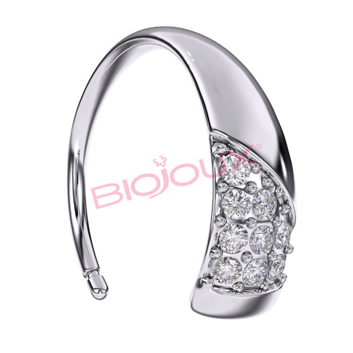 BIOJOUX BJT236 Elena's Style 14mm 0034038