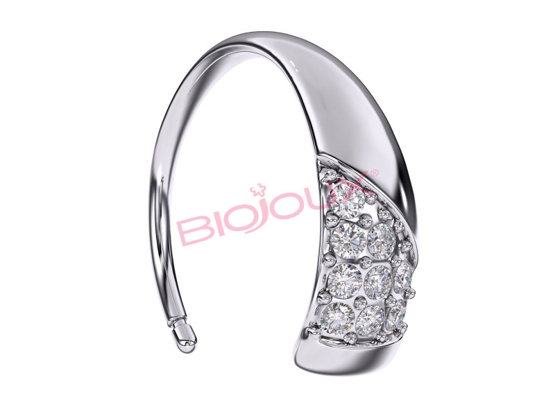 BIOJOUX BJT236 Elena's Style 14mm 0034038