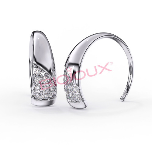 BIOJOUX BJT236 Elena's Style 14mm 0034038