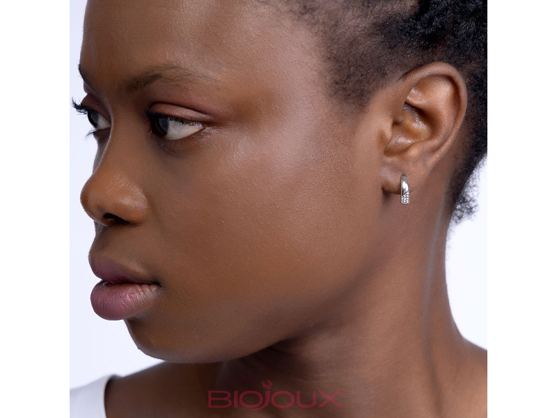 BIOJOUX BJT236 Elena's Style 14mm 0034038