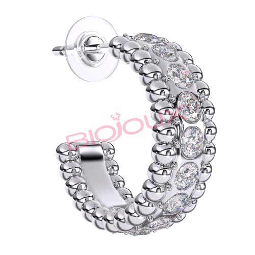 BIOJOUX BJT239 Elegance 15mm 0034034