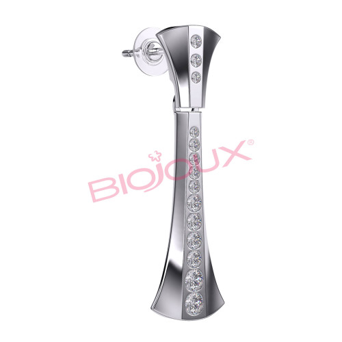 BIOJOUX BJT321 Felisa 30mm ss 0036781