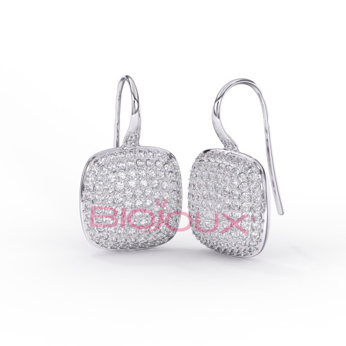 BIOJOUX BJT376 0040089