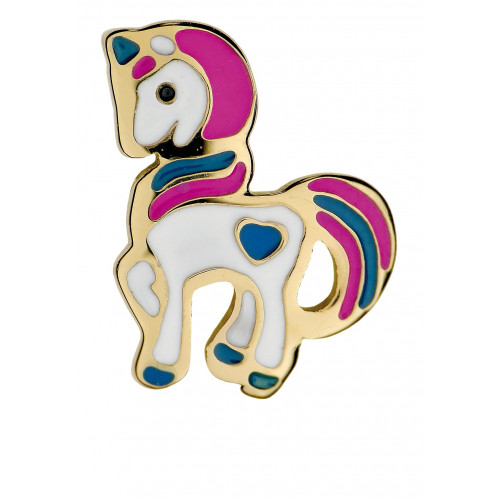 BIOJOUX BJT704 BJ-KIDS -  GP Baby Unicorn 0028536